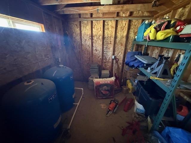Detail Gallery Image 7 of 17 For 159 Albright Ct, Angels Camp,  CA 95222 - – Beds | – Baths