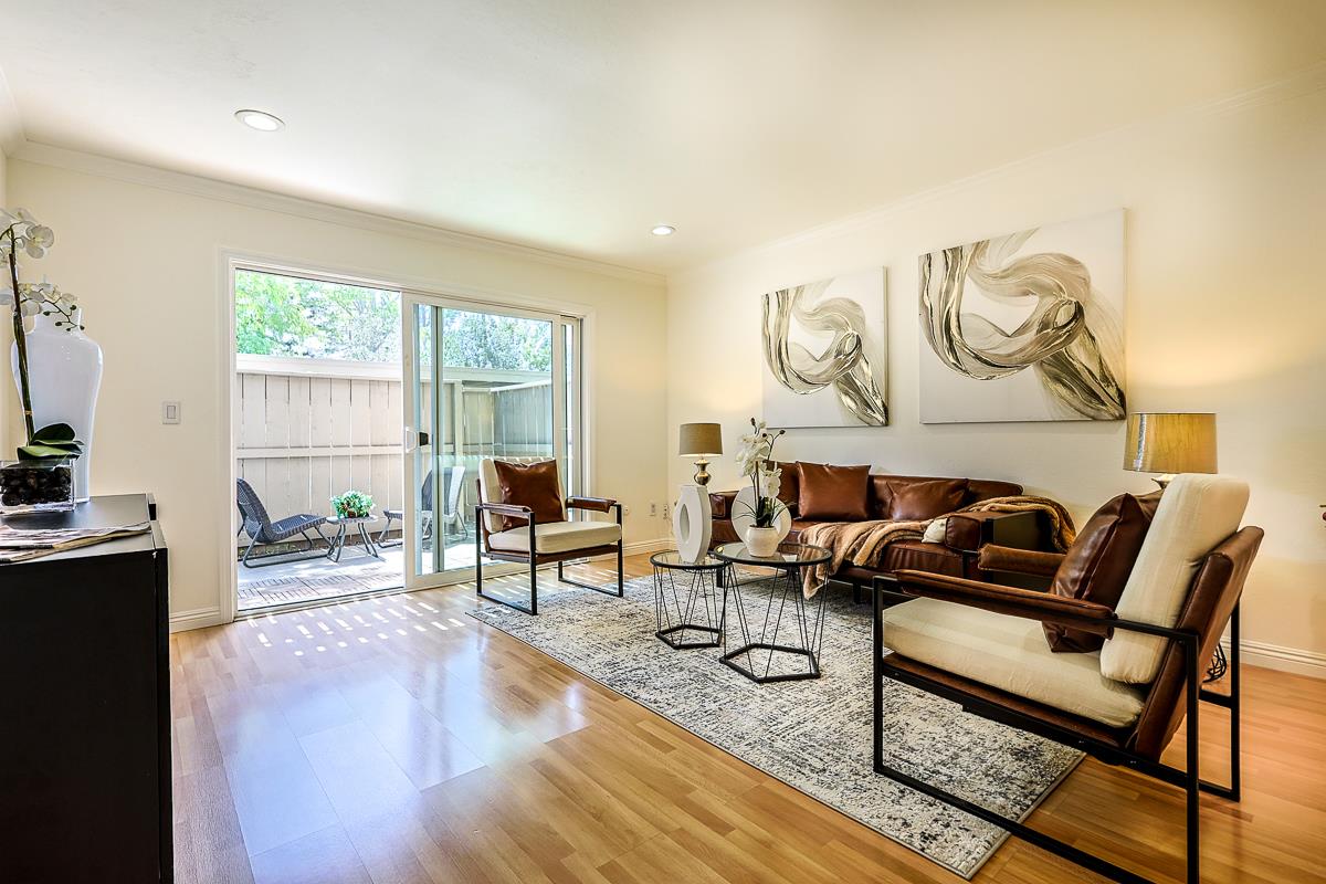 Detail Gallery Image 2 of 30 For 1730 Halford Ave #143,  Santa Clara,  CA 95051 - 1 Beds | 1 Baths