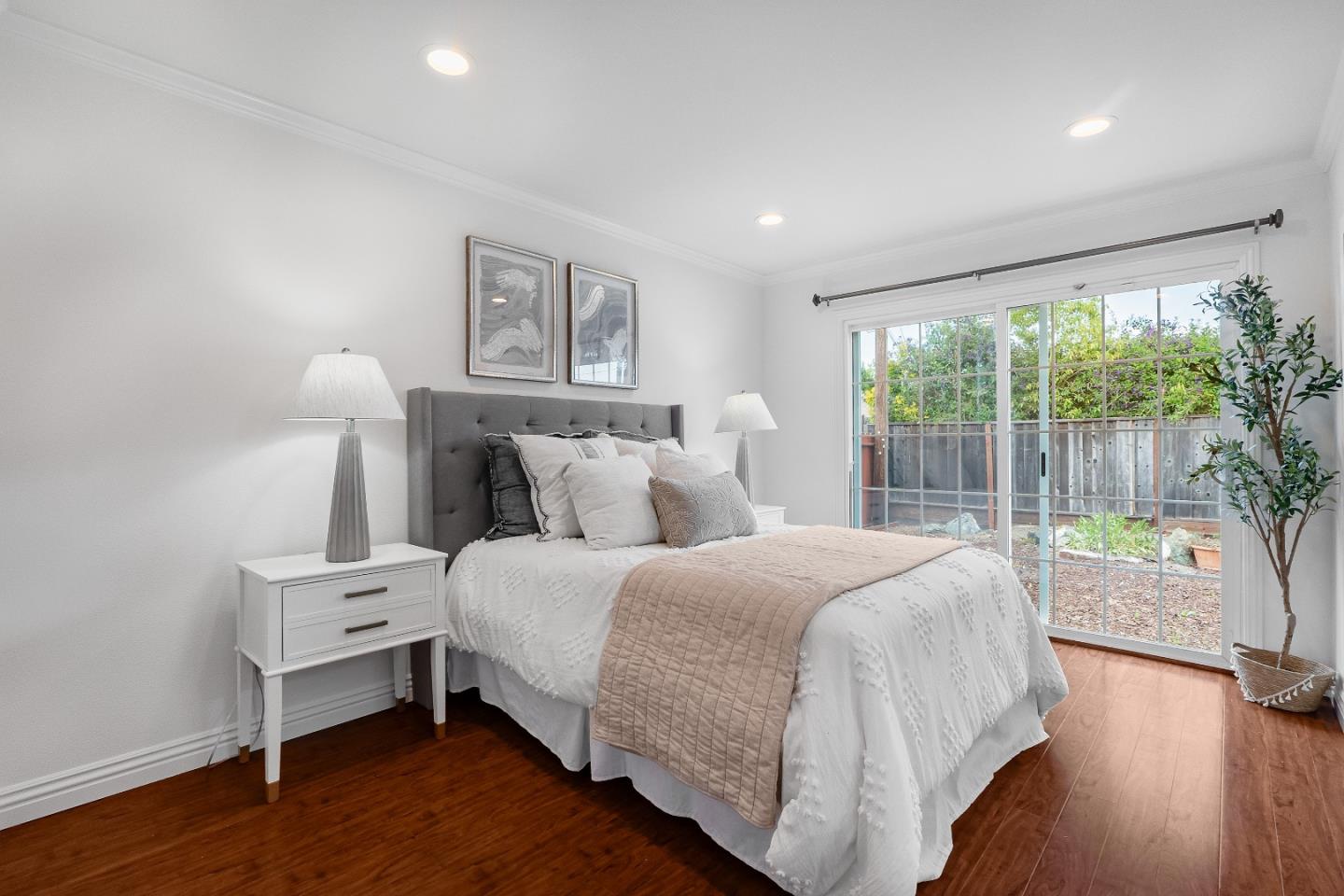 Detail Gallery Image 14 of 37 For 4326 Gayle Dr, San Jose,  CA 95124 - 3 Beds | 2 Baths