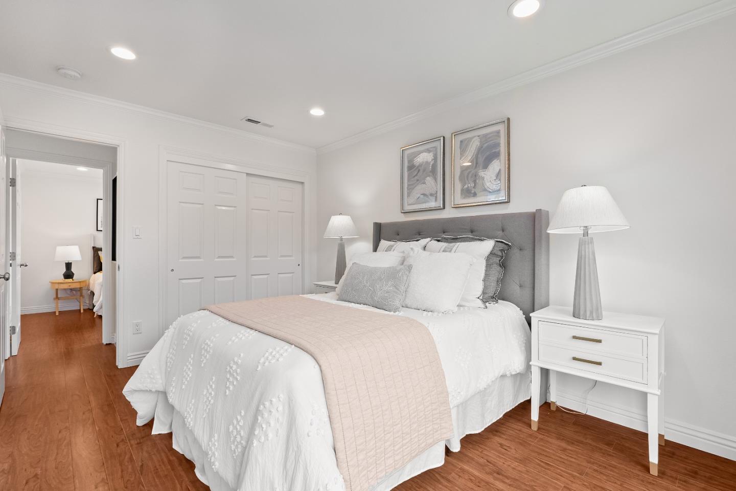 Detail Gallery Image 15 of 37 For 4326 Gayle Dr, San Jose,  CA 95124 - 3 Beds | 2 Baths