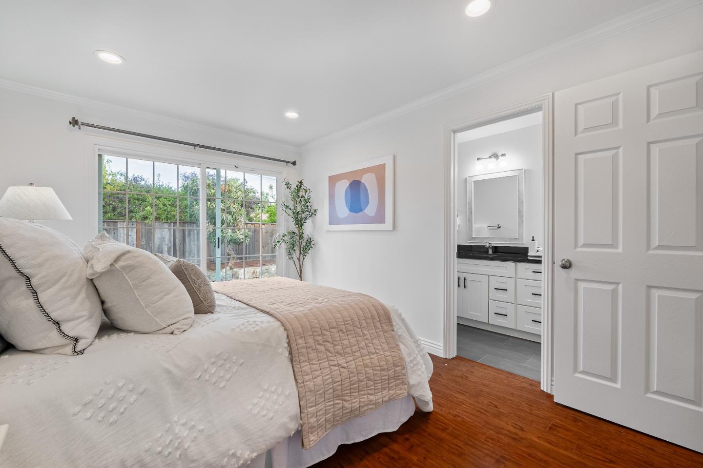 Detail Gallery Image 16 of 37 For 4326 Gayle Dr, San Jose,  CA 95124 - 3 Beds | 2 Baths