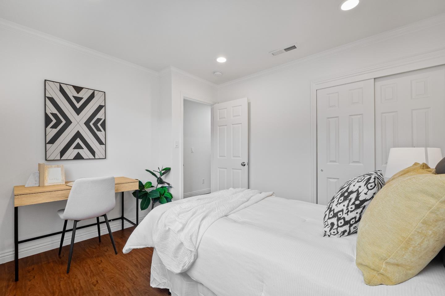 Detail Gallery Image 19 of 37 For 4326 Gayle Dr, San Jose,  CA 95124 - 3 Beds | 2 Baths