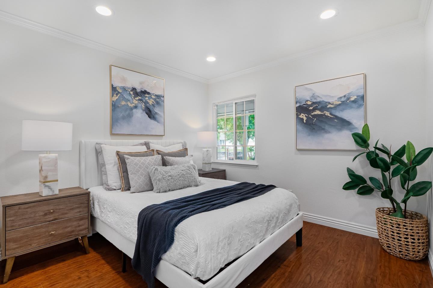 Detail Gallery Image 20 of 37 For 4326 Gayle Dr, San Jose,  CA 95124 - 3 Beds | 2 Baths