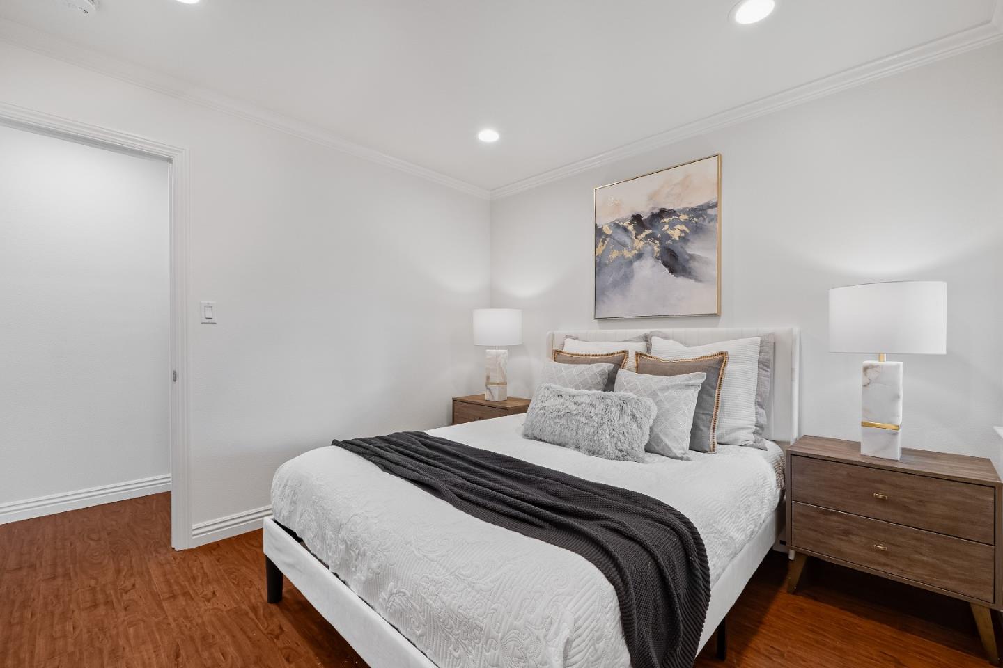 Detail Gallery Image 21 of 37 For 4326 Gayle Dr, San Jose,  CA 95124 - 3 Beds | 2 Baths