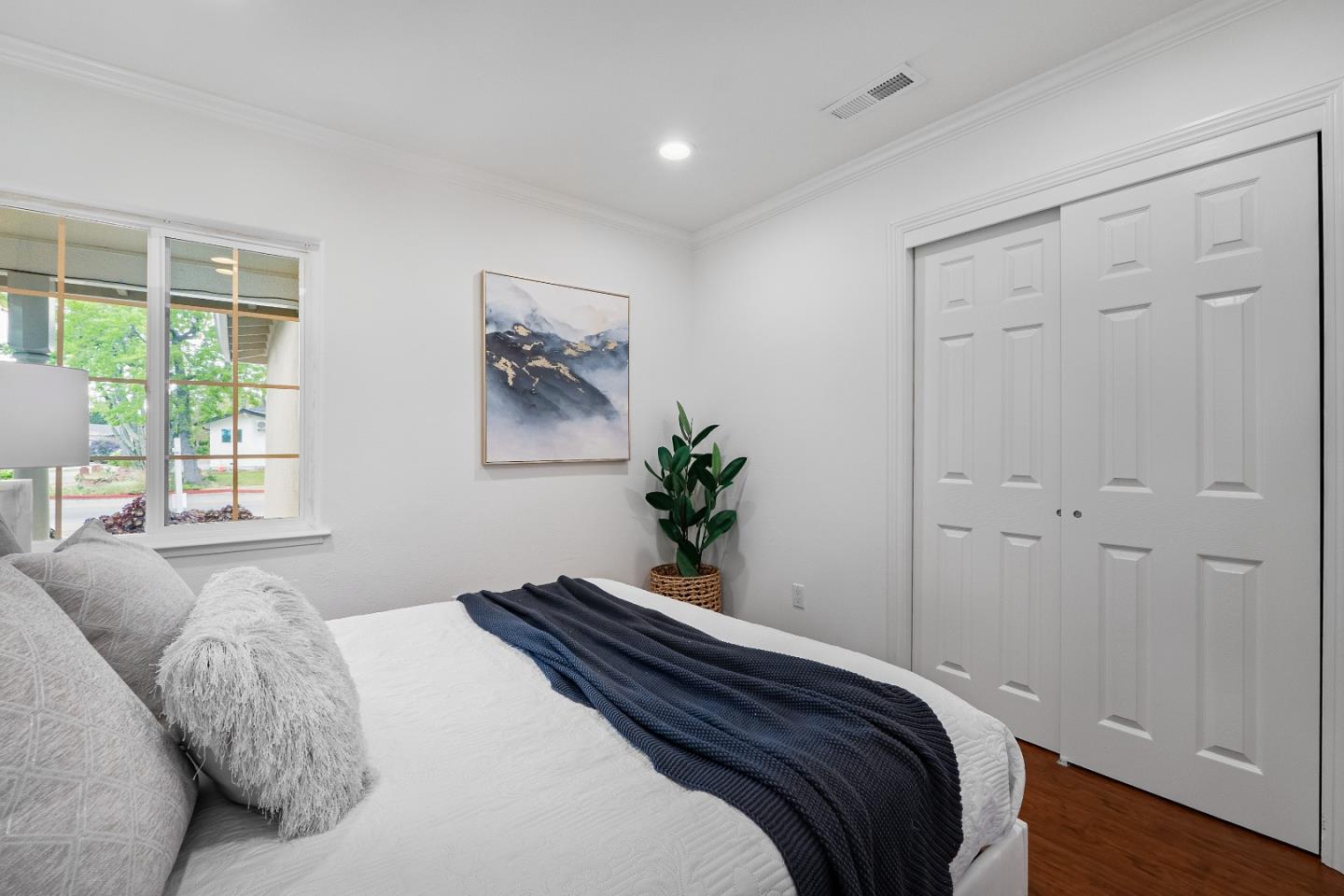 Detail Gallery Image 22 of 37 For 4326 Gayle Dr, San Jose,  CA 95124 - 3 Beds | 2 Baths