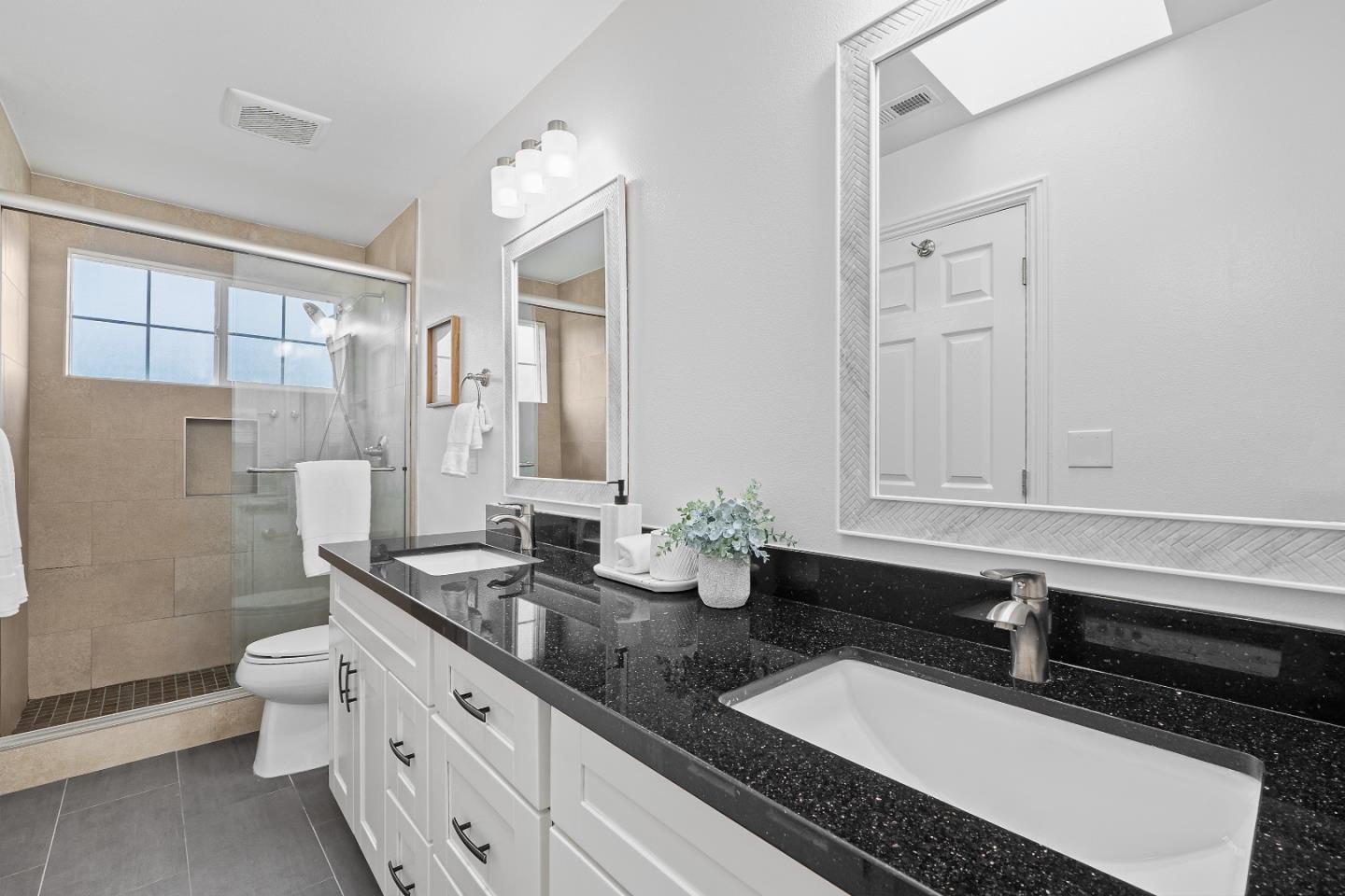 Detail Gallery Image 23 of 37 For 4326 Gayle Dr, San Jose,  CA 95124 - 3 Beds | 2 Baths