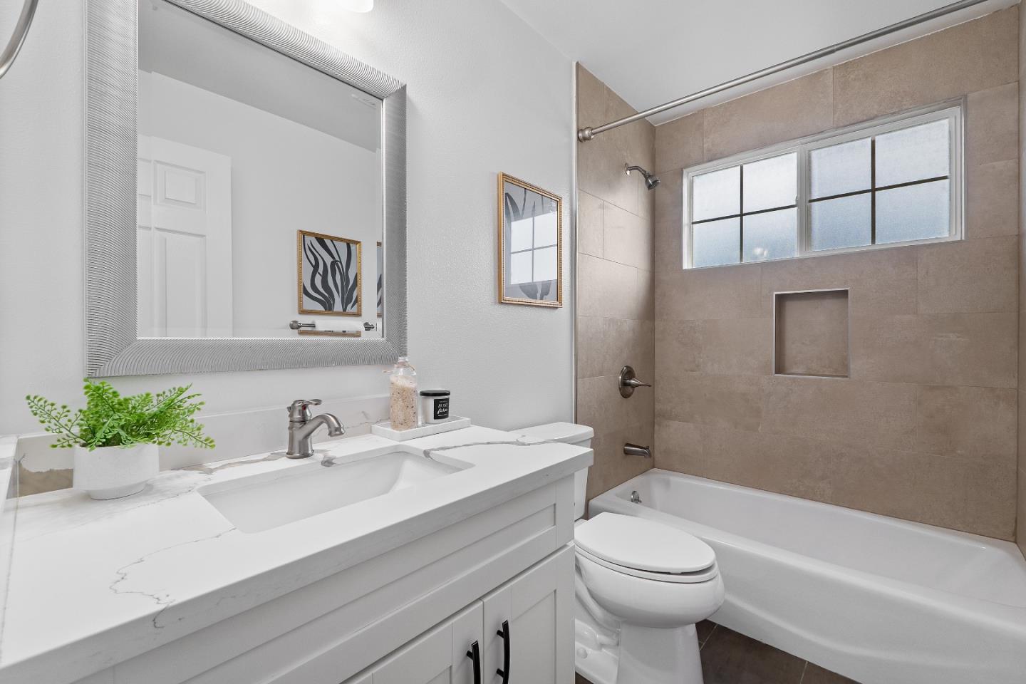 Detail Gallery Image 24 of 37 For 4326 Gayle Dr, San Jose,  CA 95124 - 3 Beds | 2 Baths