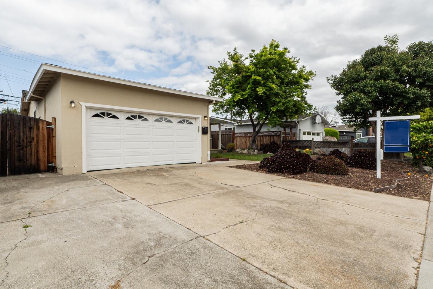 Detail Gallery Image 26 of 37 For 4326 Gayle Dr, San Jose,  CA 95124 - 3 Beds | 2 Baths