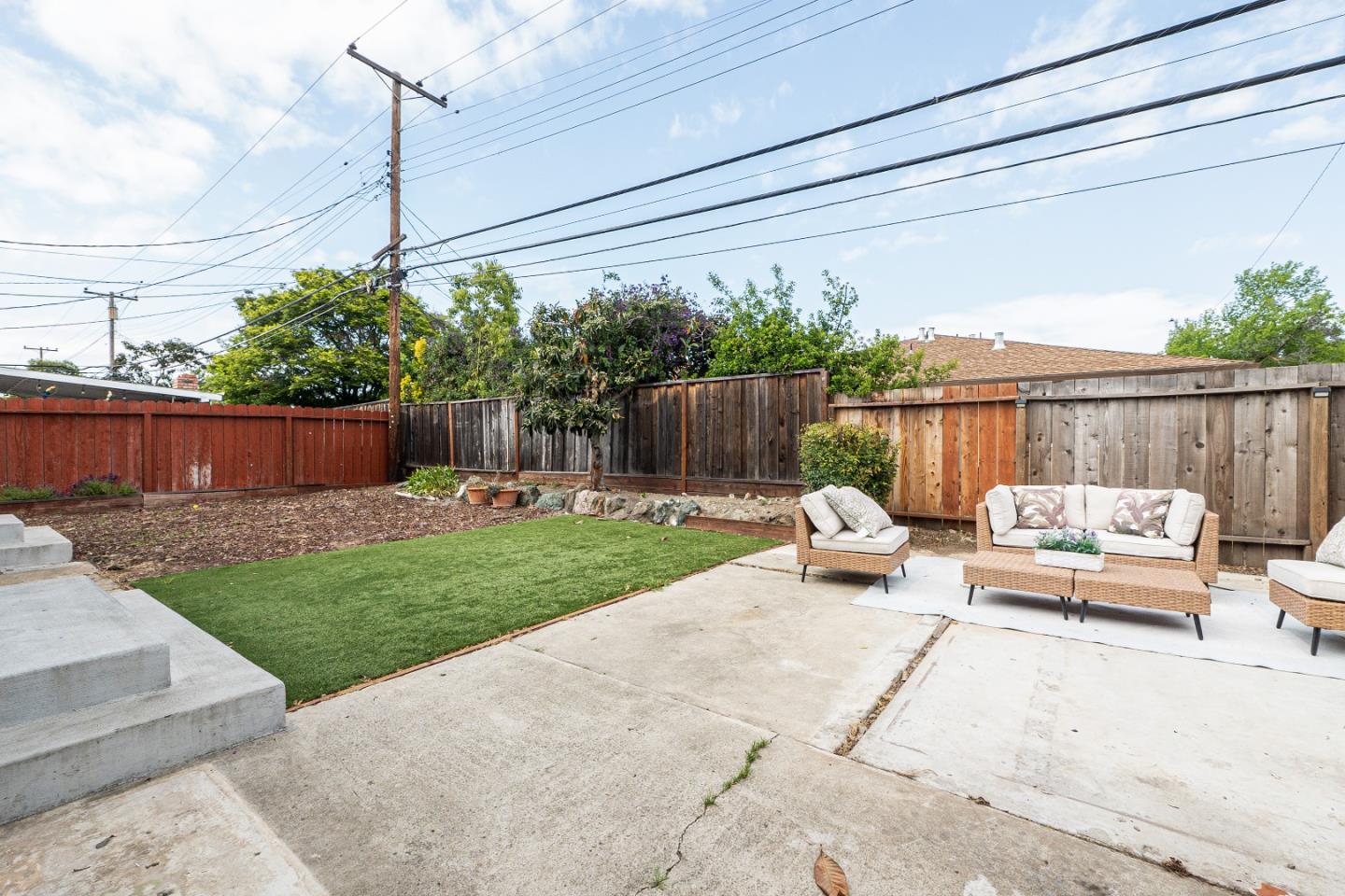 Detail Gallery Image 29 of 37 For 4326 Gayle Dr, San Jose,  CA 95124 - 3 Beds | 2 Baths