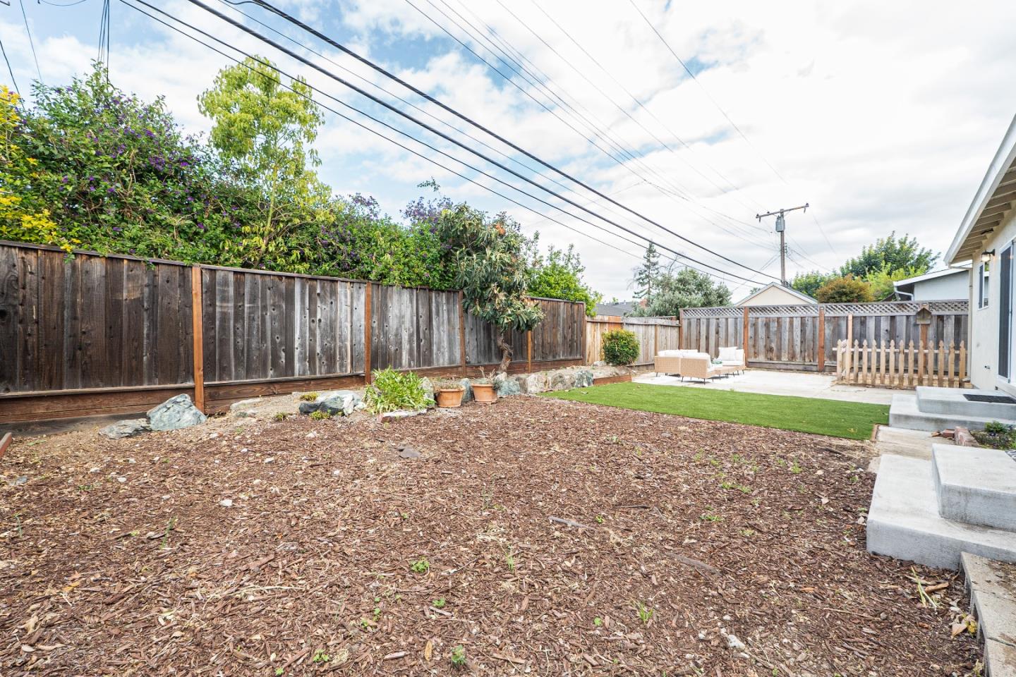 Detail Gallery Image 30 of 37 For 4326 Gayle Dr, San Jose,  CA 95124 - 3 Beds | 2 Baths