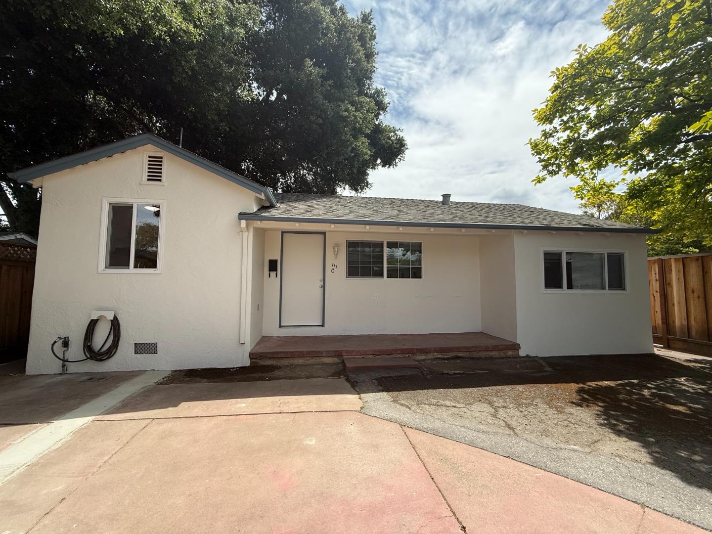 Detail Gallery Image 1 of 10 For 717 Ehrhorn Ave, Mountain View,  CA 94041 - – Beds | – Baths