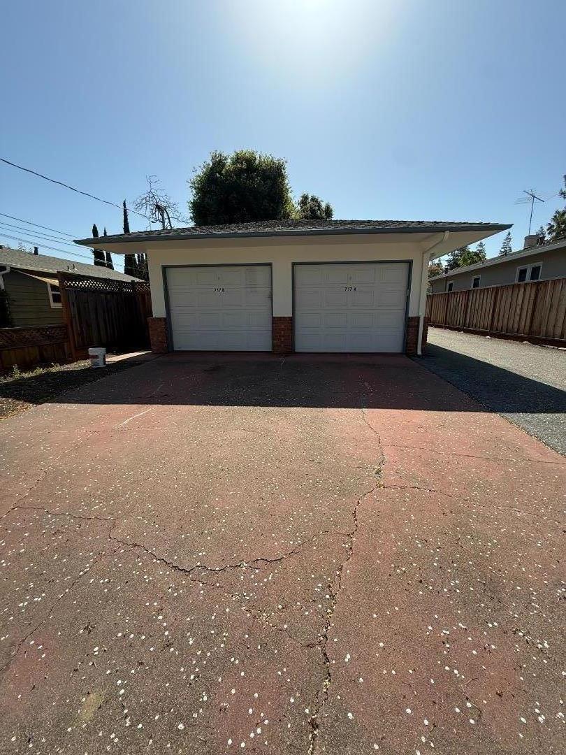 Detail Gallery Image 3 of 10 For 717 Ehrhorn Ave, Mountain View,  CA 94041 - – Beds | – Baths