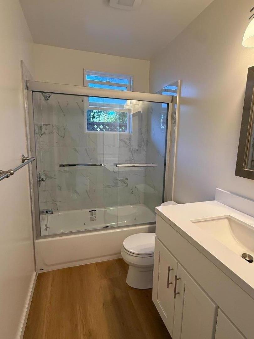 Detail Gallery Image 6 of 10 For 717 Ehrhorn Ave, Mountain View,  CA 94041 - – Beds | – Baths
