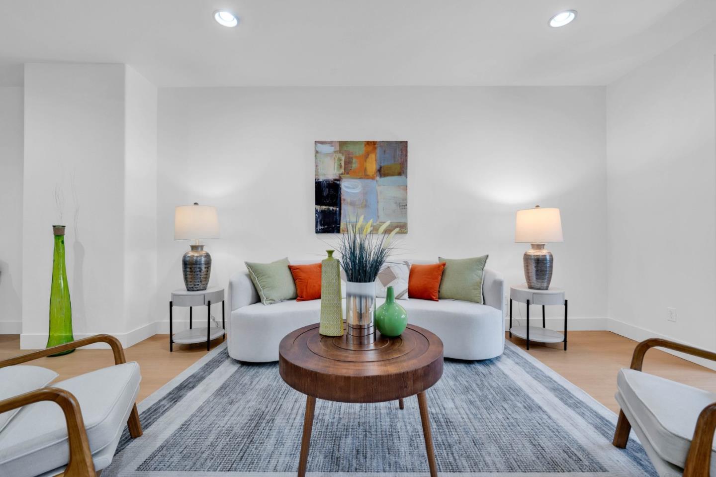 Detail Gallery Image 2 of 54 For 1274 Nestwood Way, Milpitas,  CA 95035 - 3 Beds | 3/1 Baths