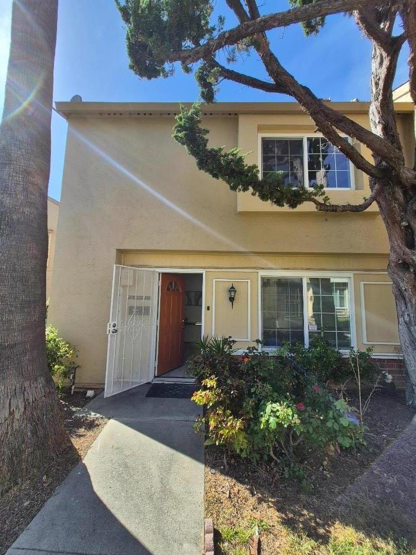 Detail Gallery Image 1 of 49 For 4158 Asimuth Cir, Union City,  CA 94587 - 3 Beds | 1/1 Baths