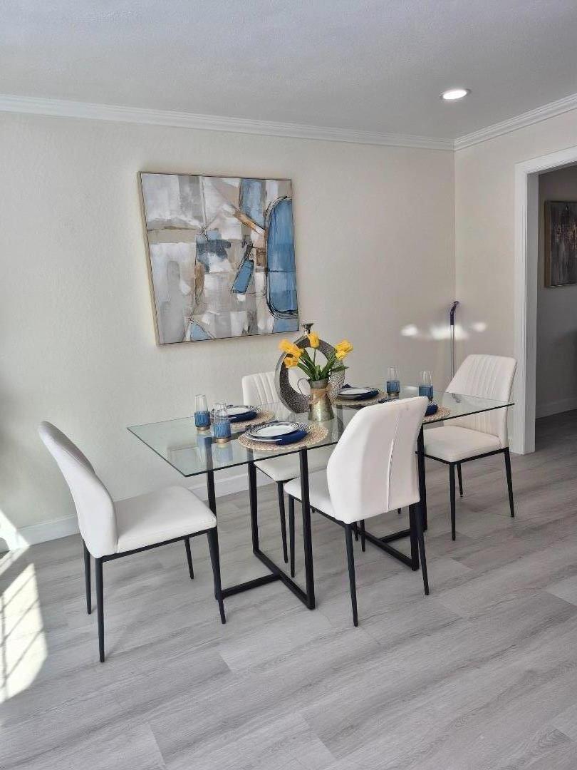 Detail Gallery Image 11 of 49 For 4158 Asimuth Cir, Union City,  CA 94587 - 3 Beds | 1/1 Baths