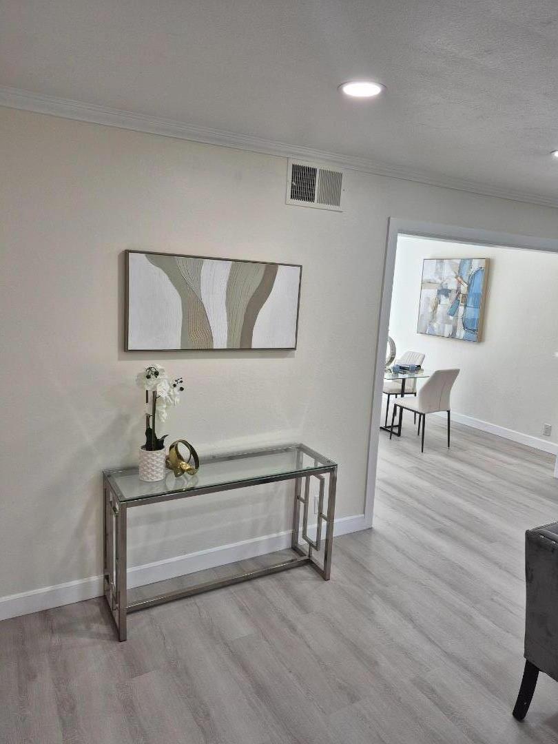 Detail Gallery Image 13 of 49 For 4158 Asimuth Cir, Union City,  CA 94587 - 3 Beds | 1/1 Baths