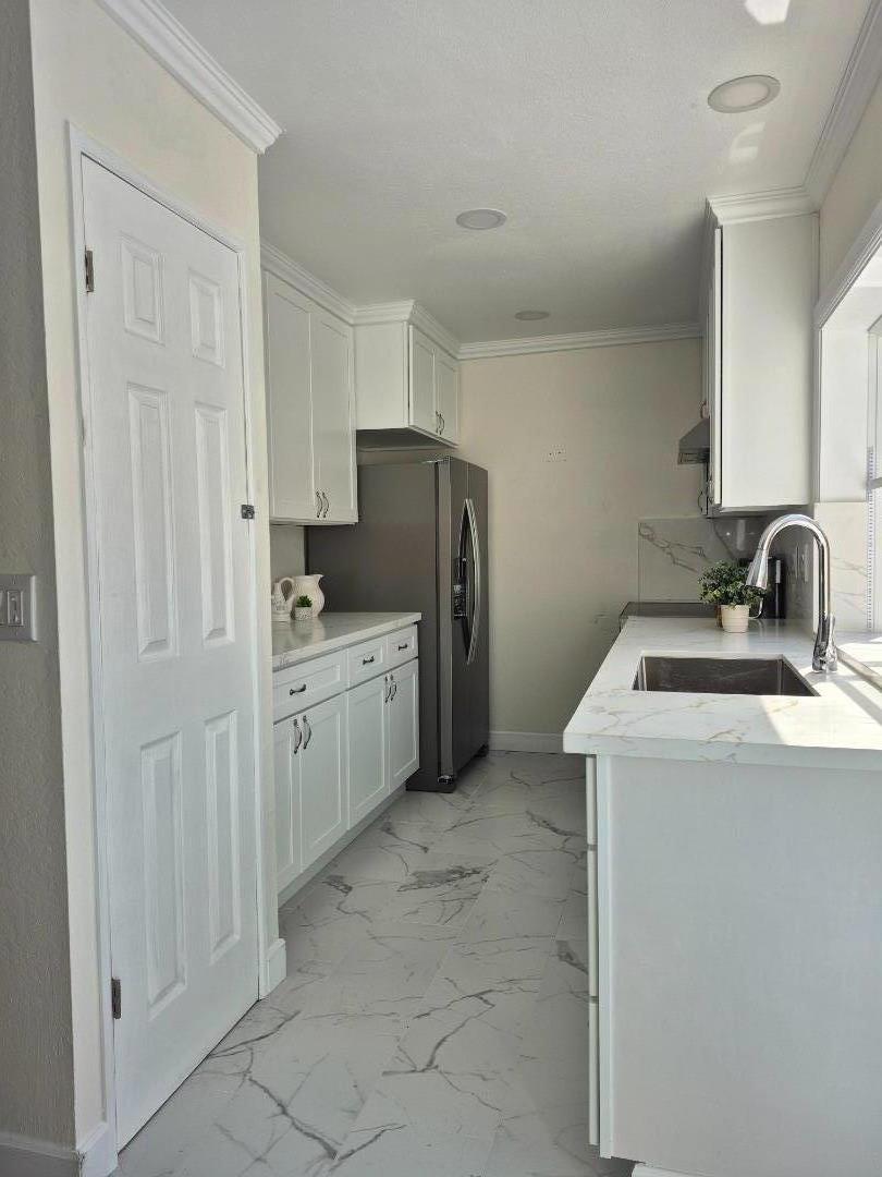 Detail Gallery Image 14 of 49 For 4158 Asimuth Cir, Union City,  CA 94587 - 3 Beds | 1/1 Baths