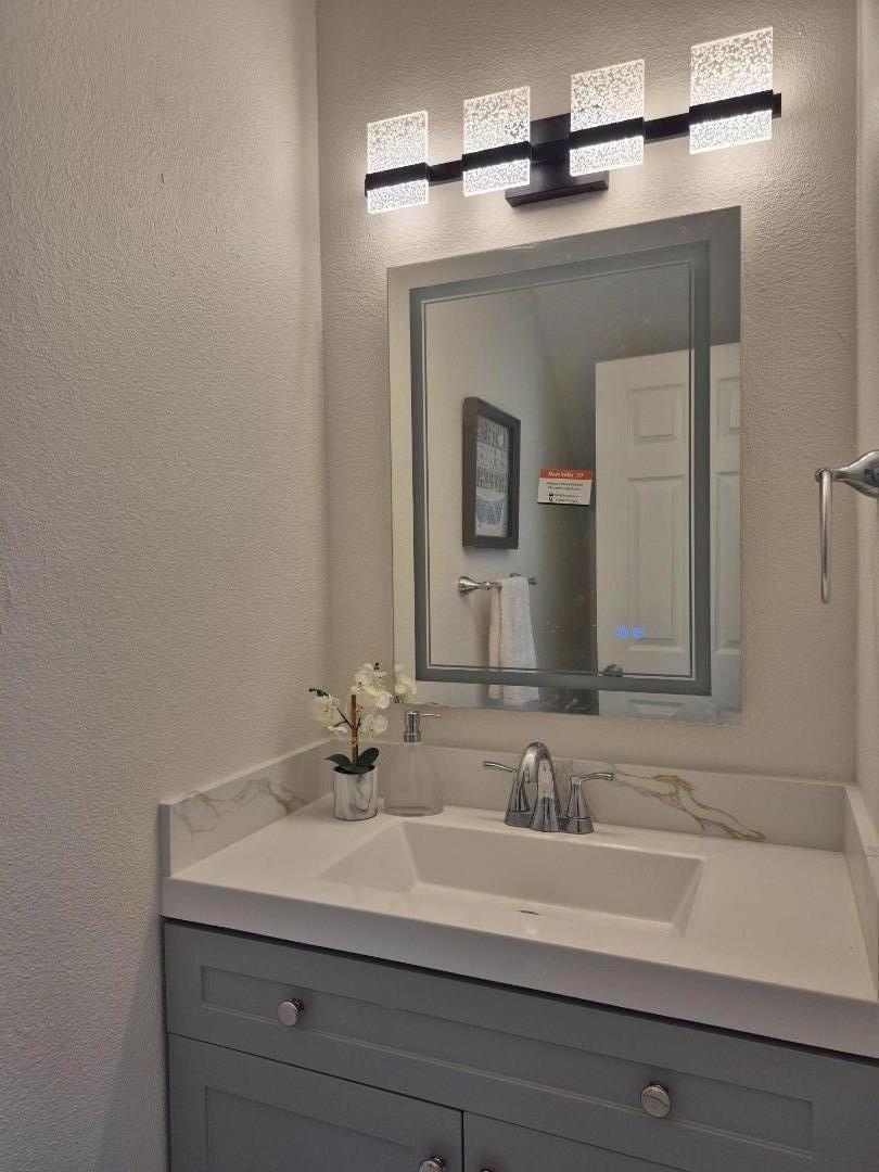 Detail Gallery Image 17 of 49 For 4158 Asimuth Cir, Union City,  CA 94587 - 3 Beds | 1/1 Baths