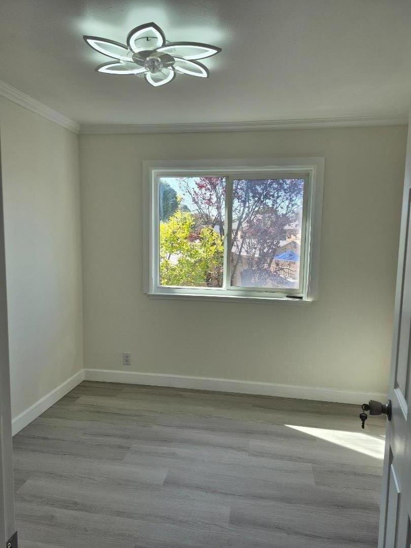 Detail Gallery Image 18 of 49 For 4158 Asimuth Cir, Union City,  CA 94587 - 3 Beds | 1/1 Baths