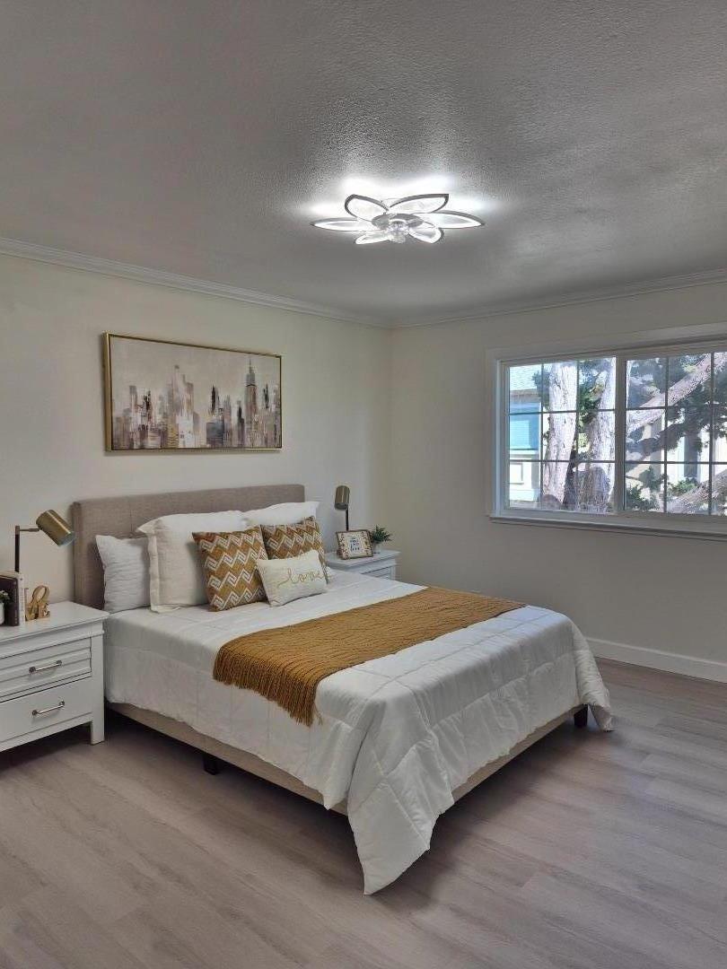 Detail Gallery Image 19 of 49 For 4158 Asimuth Cir, Union City,  CA 94587 - 3 Beds | 1/1 Baths