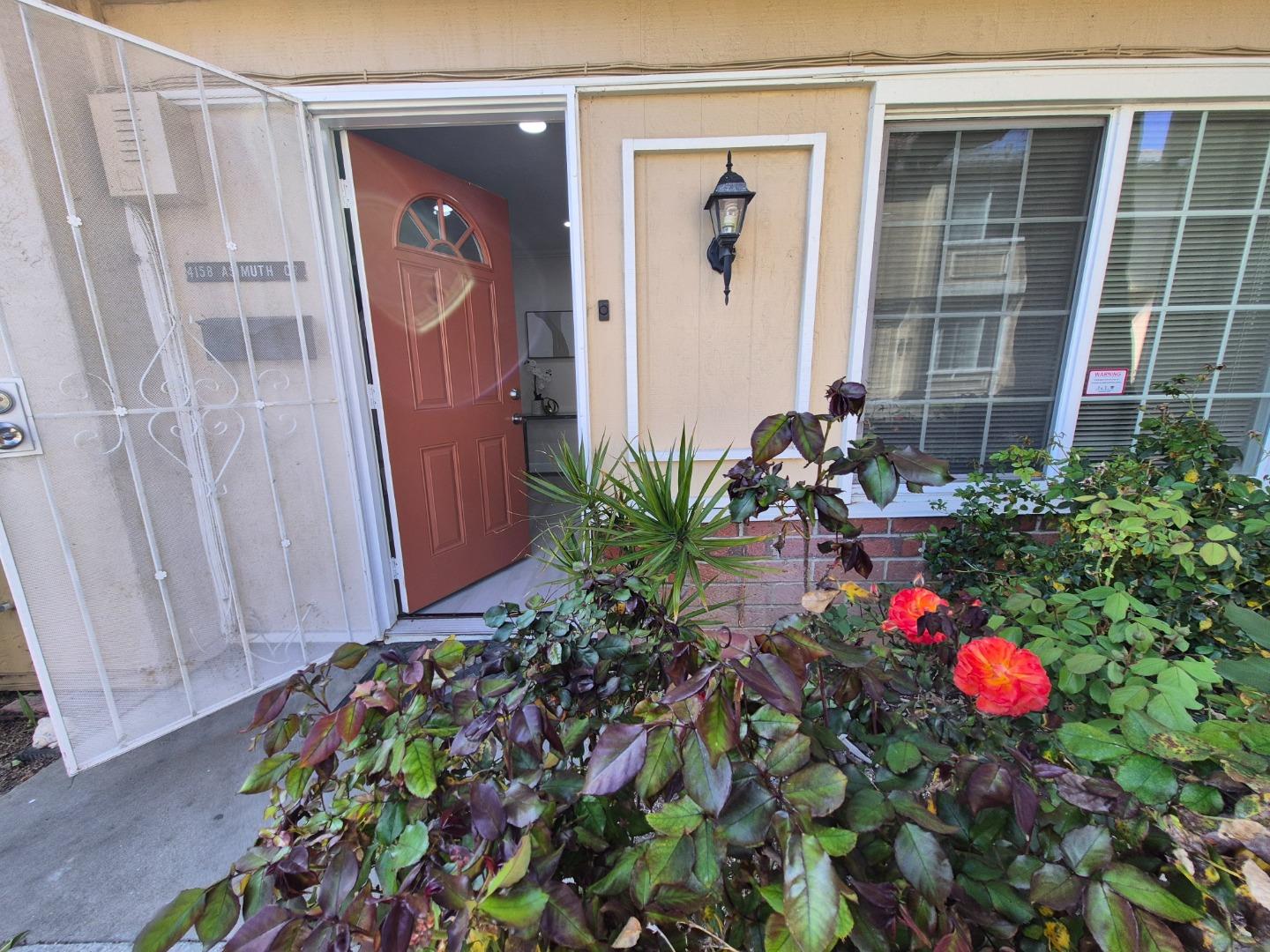 Detail Gallery Image 2 of 49 For 4158 Asimuth Cir, Union City,  CA 94587 - 3 Beds | 1/1 Baths