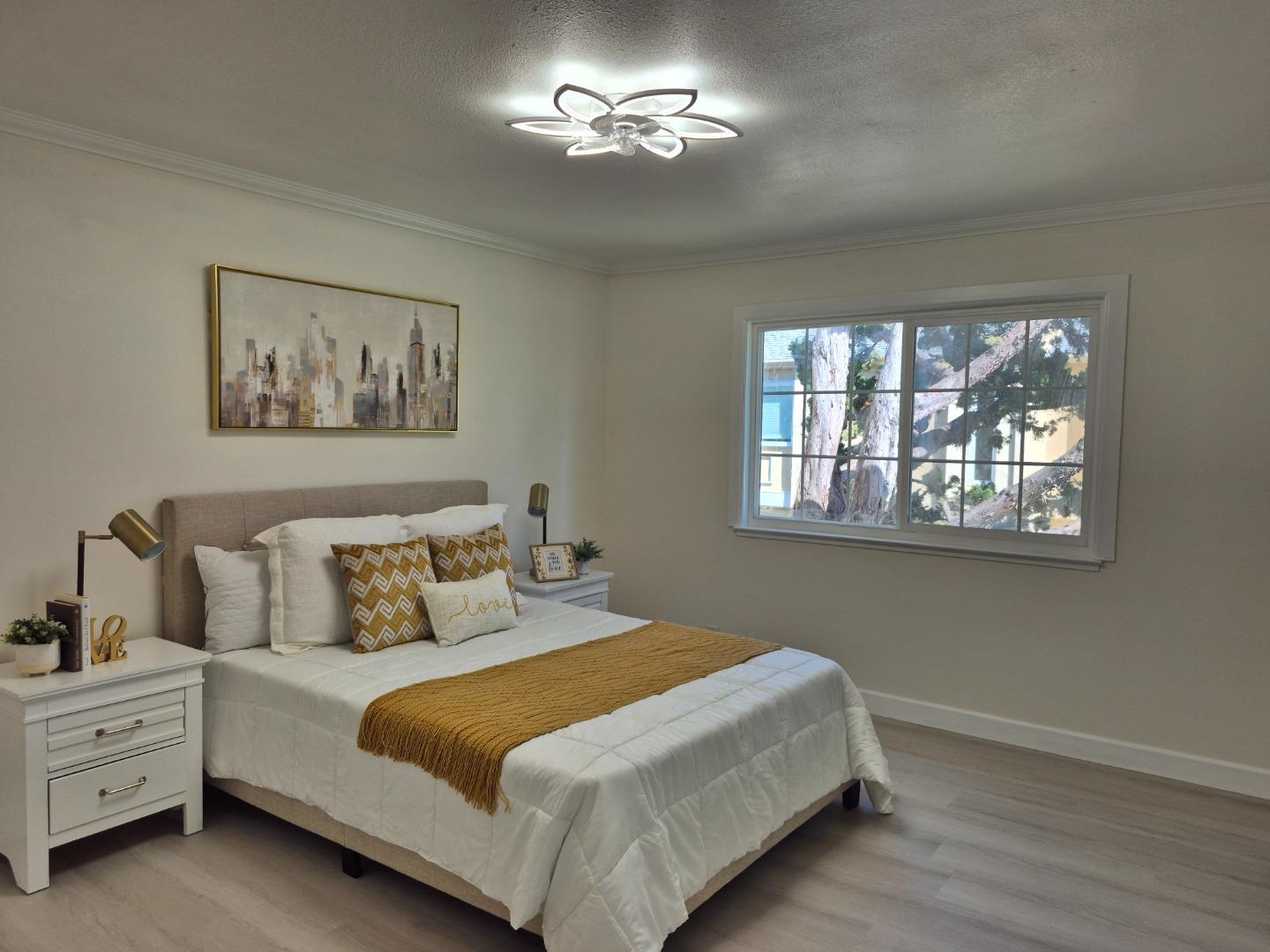 Detail Gallery Image 20 of 49 For 4158 Asimuth Cir, Union City,  CA 94587 - 3 Beds | 1/1 Baths
