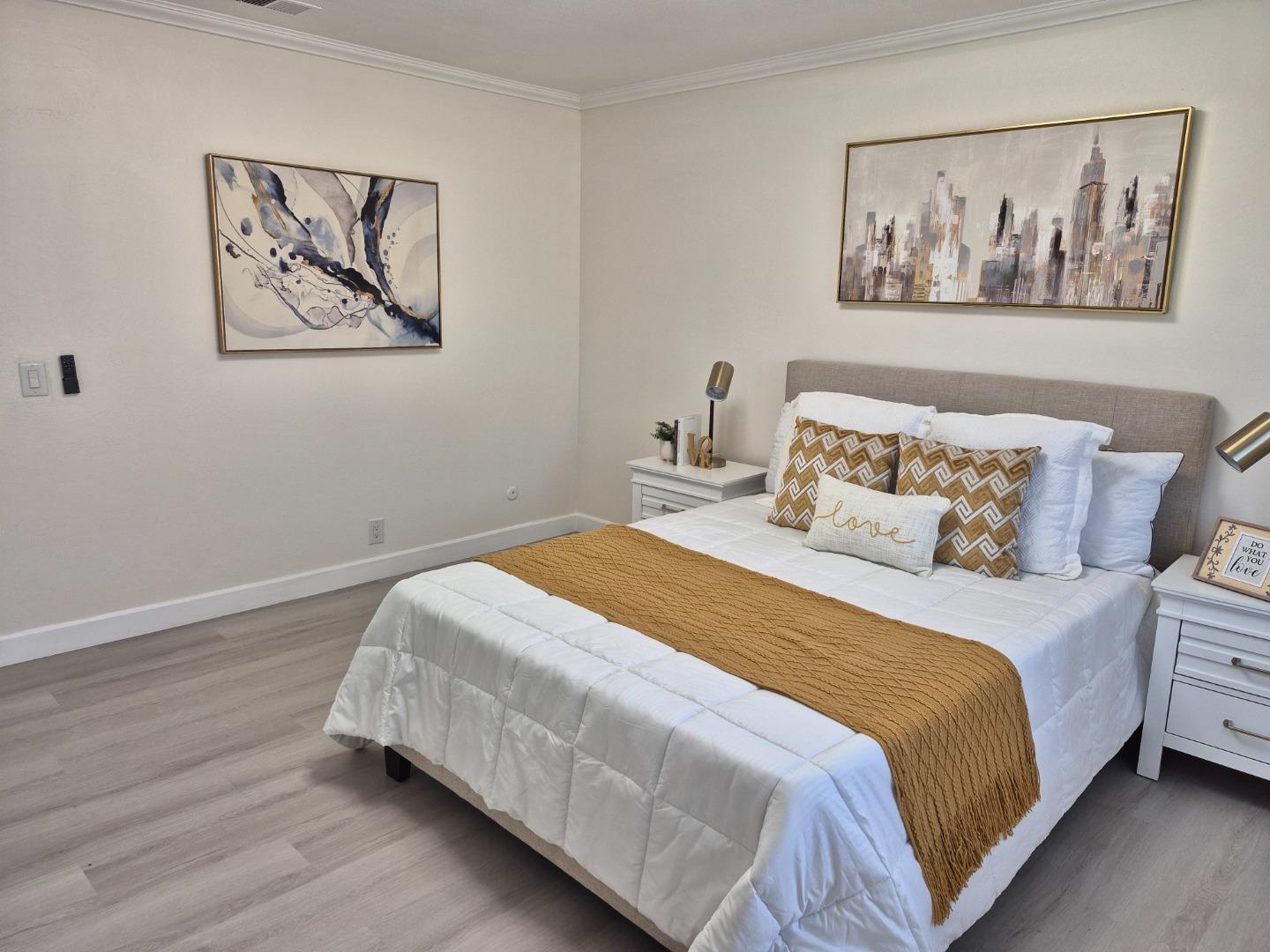 Detail Gallery Image 21 of 49 For 4158 Asimuth Cir, Union City,  CA 94587 - 3 Beds | 1/1 Baths