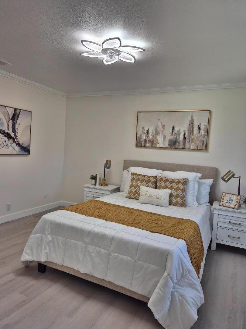 Detail Gallery Image 22 of 49 For 4158 Asimuth Cir, Union City,  CA 94587 - 3 Beds | 1/1 Baths