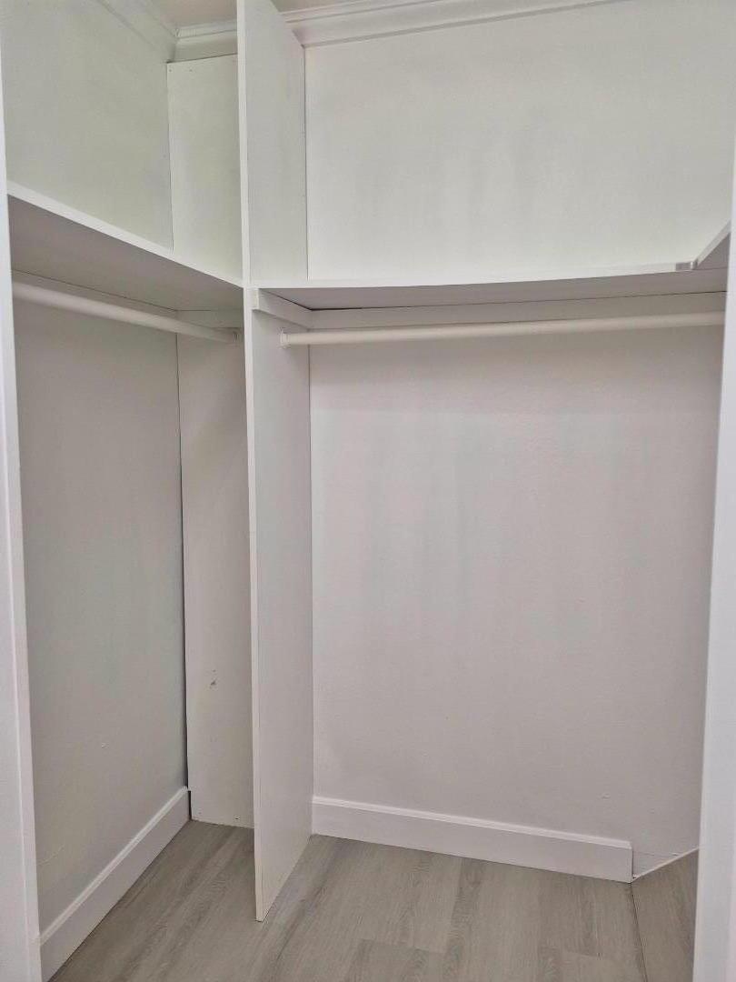Detail Gallery Image 23 of 49 For 4158 Asimuth Cir, Union City,  CA 94587 - 3 Beds | 1/1 Baths