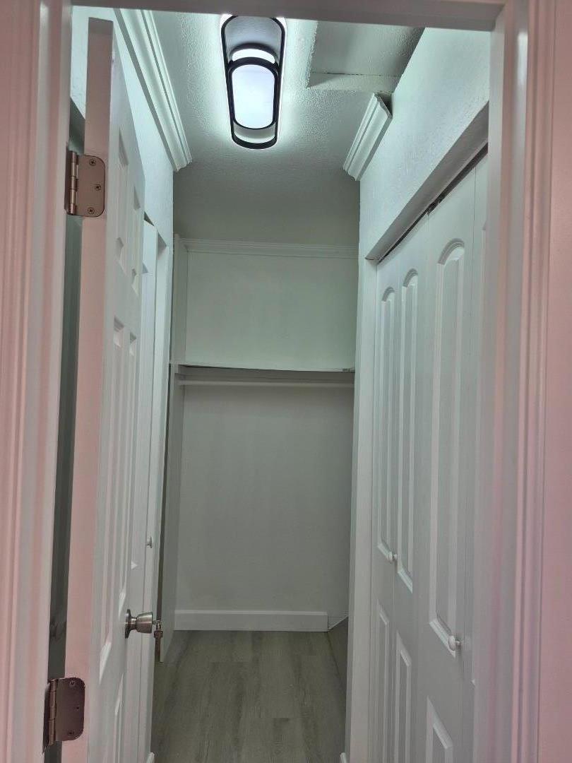 Detail Gallery Image 24 of 49 For 4158 Asimuth Cir, Union City,  CA 94587 - 3 Beds | 1/1 Baths