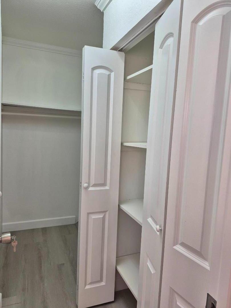 Detail Gallery Image 25 of 49 For 4158 Asimuth Cir, Union City,  CA 94587 - 3 Beds | 1/1 Baths