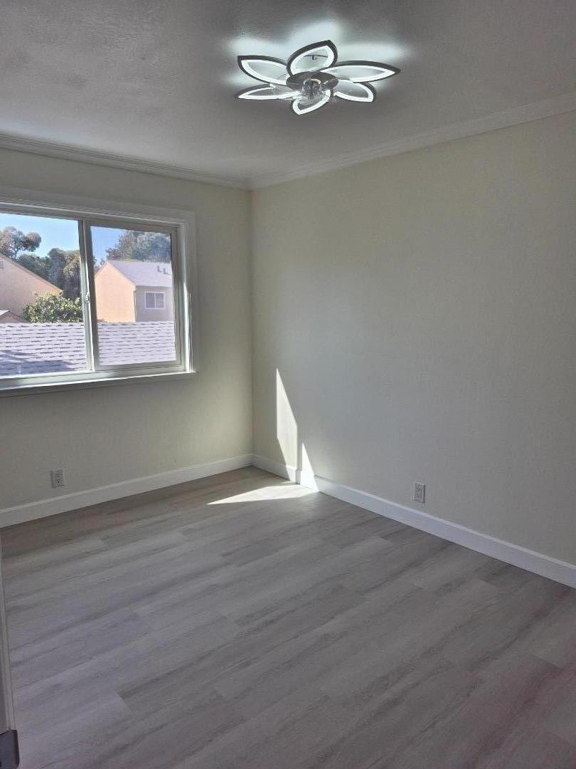 Detail Gallery Image 26 of 49 For 4158 Asimuth Cir, Union City,  CA 94587 - 3 Beds | 1/1 Baths