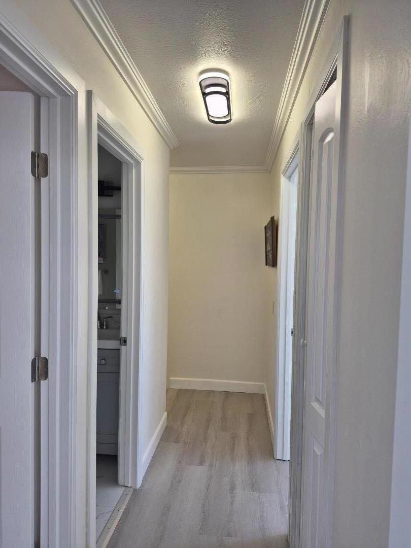 Detail Gallery Image 27 of 49 For 4158 Asimuth Cir, Union City,  CA 94587 - 3 Beds | 1/1 Baths