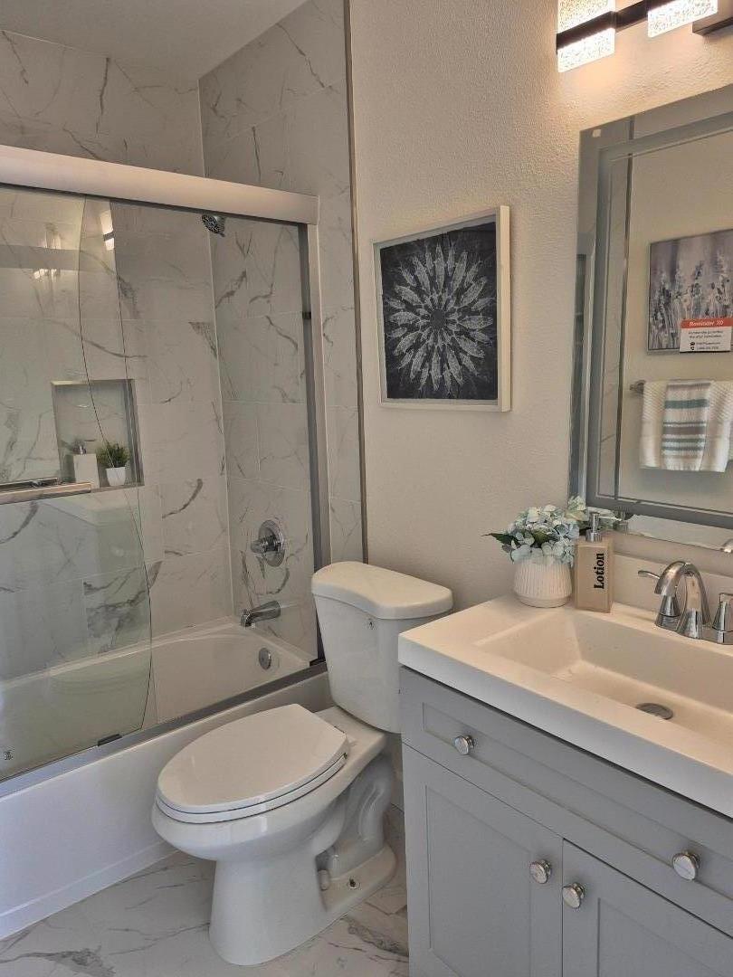 Detail Gallery Image 28 of 49 For 4158 Asimuth Cir, Union City,  CA 94587 - 3 Beds | 1/1 Baths