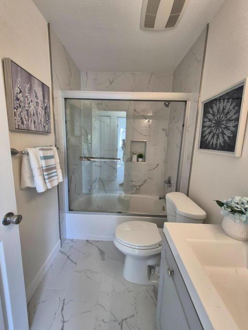 Detail Gallery Image 29 of 49 For 4158 Asimuth Cir, Union City,  CA 94587 - 3 Beds | 1/1 Baths