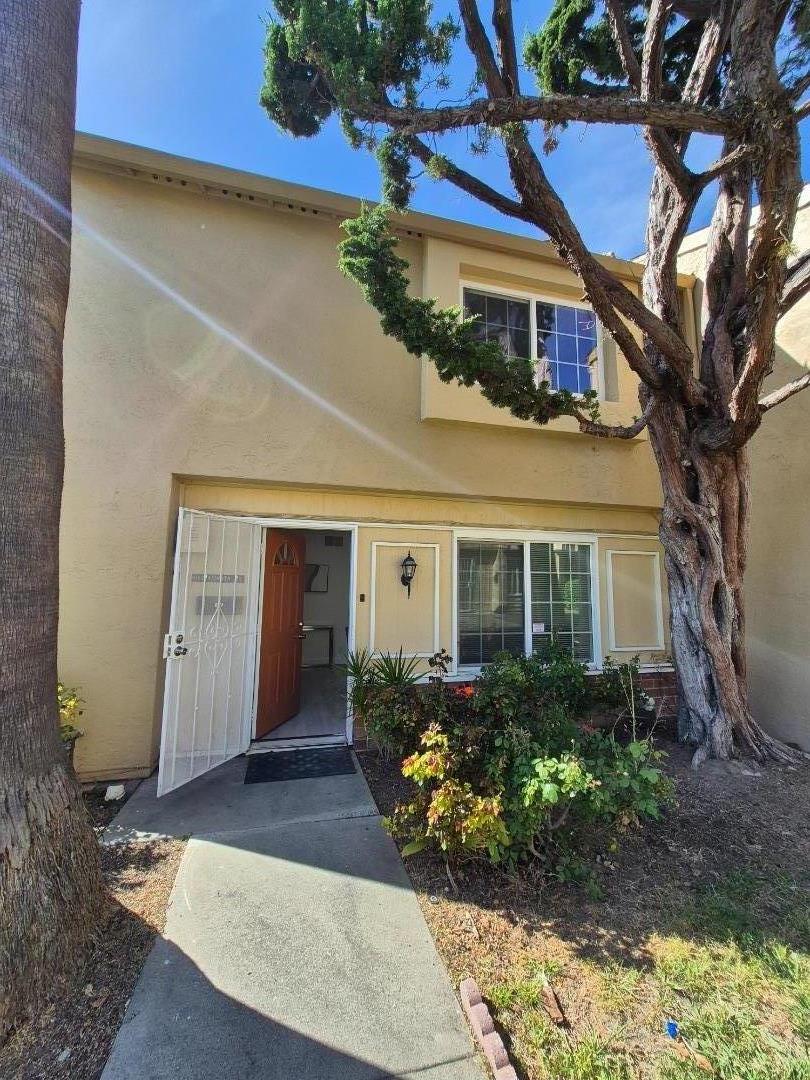 Detail Gallery Image 3 of 49 For 4158 Asimuth Cir, Union City,  CA 94587 - 3 Beds | 1/1 Baths