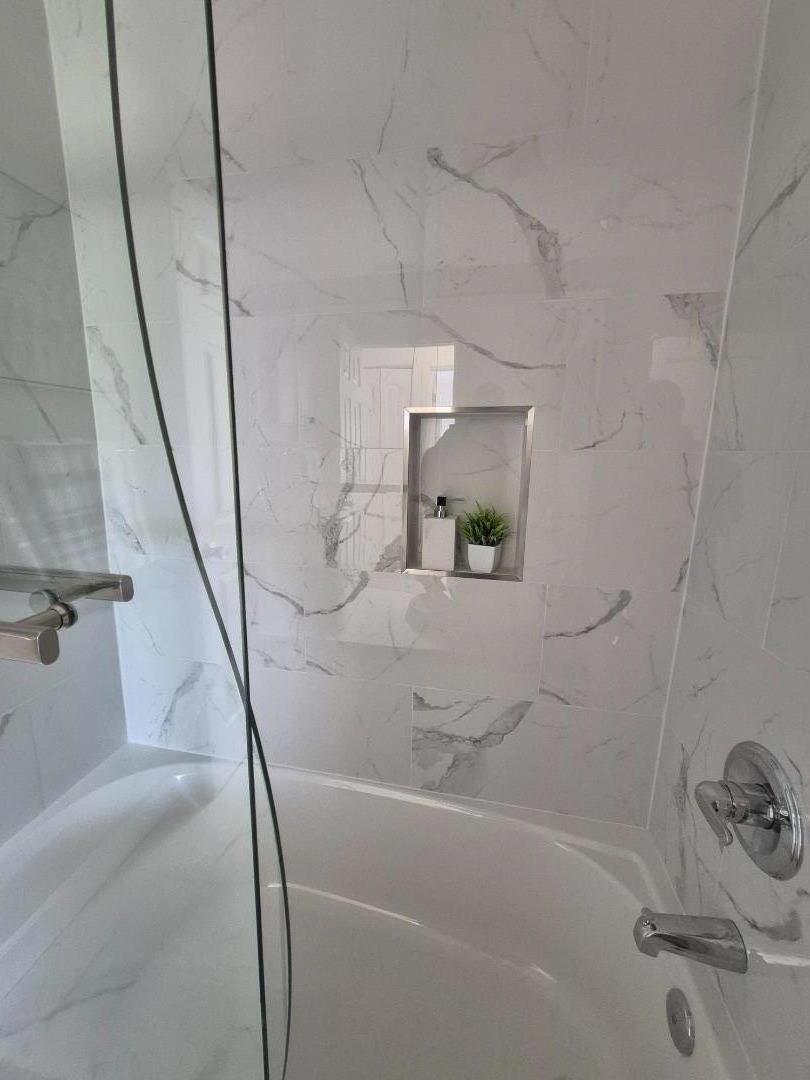 Detail Gallery Image 30 of 49 For 4158 Asimuth Cir, Union City,  CA 94587 - 3 Beds | 1/1 Baths