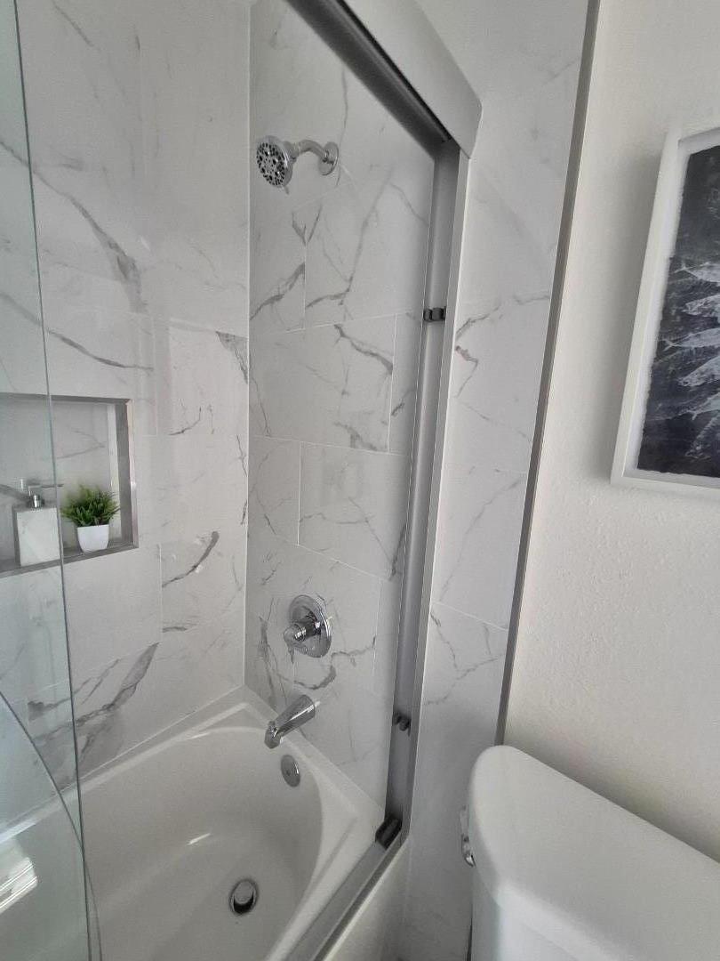 Detail Gallery Image 31 of 49 For 4158 Asimuth Cir, Union City,  CA 94587 - 3 Beds | 1/1 Baths
