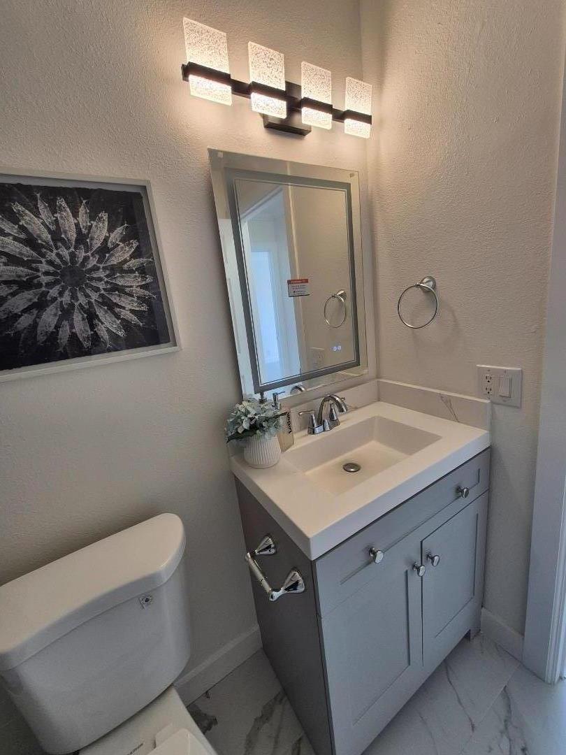 Detail Gallery Image 32 of 49 For 4158 Asimuth Cir, Union City,  CA 94587 - 3 Beds | 1/1 Baths