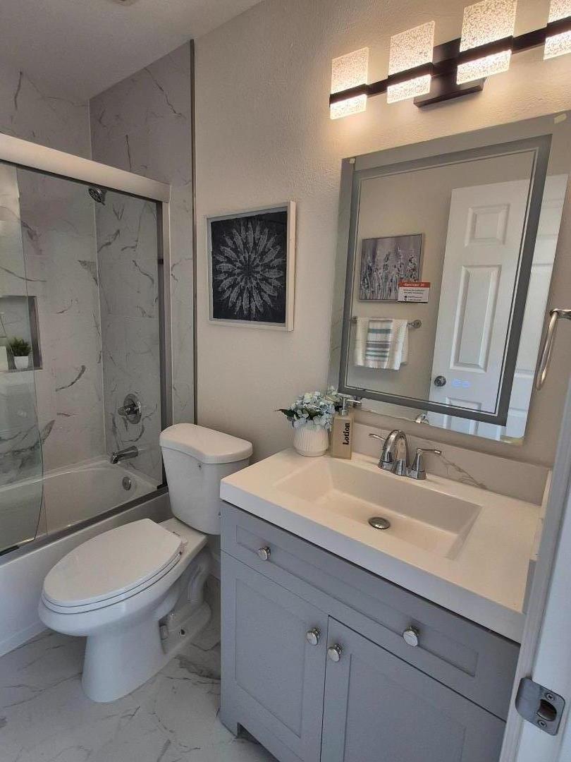 Detail Gallery Image 33 of 49 For 4158 Asimuth Cir, Union City,  CA 94587 - 3 Beds | 1/1 Baths