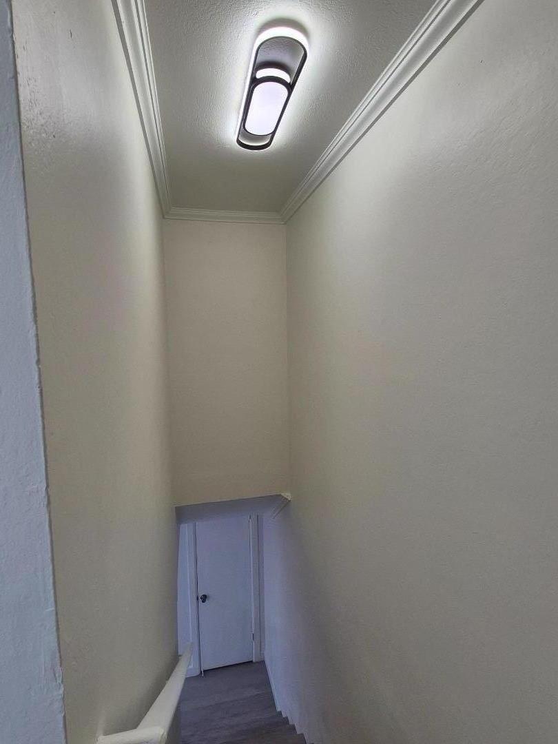 Detail Gallery Image 34 of 49 For 4158 Asimuth Cir, Union City,  CA 94587 - 3 Beds | 1/1 Baths