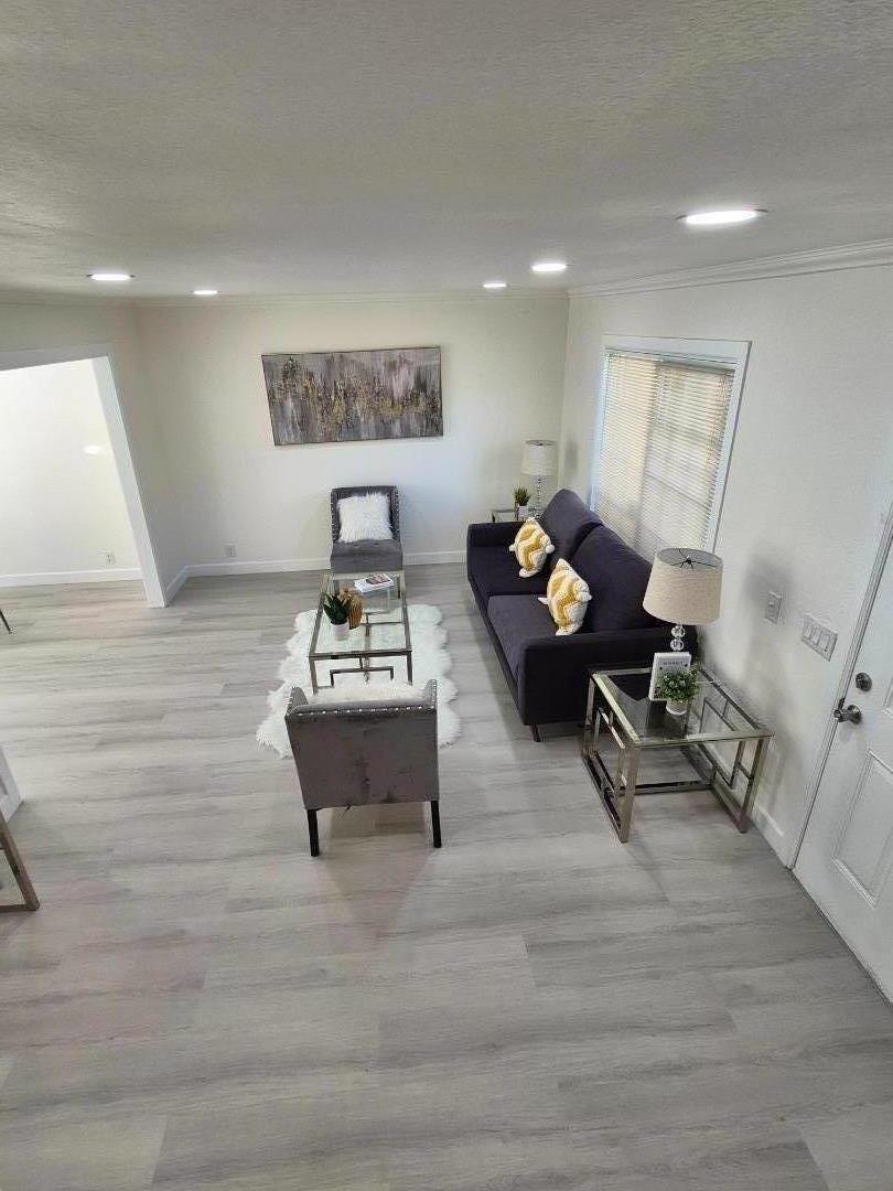 Detail Gallery Image 35 of 49 For 4158 Asimuth Cir, Union City,  CA 94587 - 3 Beds | 1/1 Baths