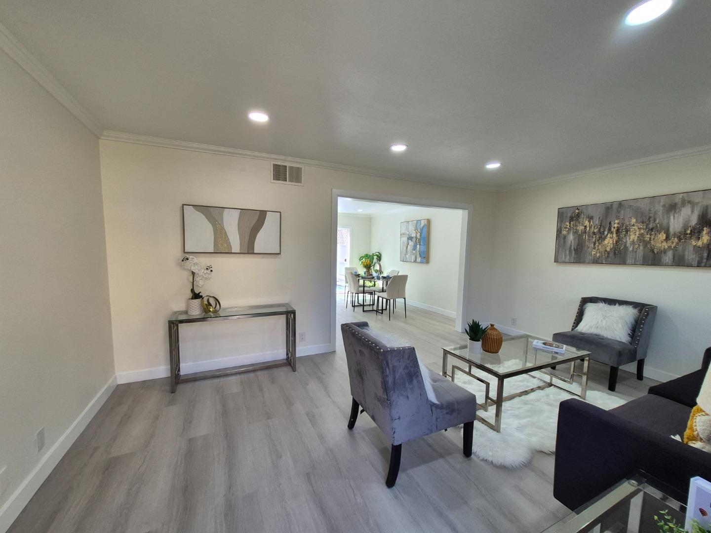 Detail Gallery Image 36 of 49 For 4158 Asimuth Cir, Union City,  CA 94587 - 3 Beds | 1/1 Baths