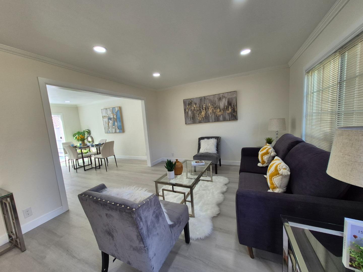 Detail Gallery Image 37 of 49 For 4158 Asimuth Cir, Union City,  CA 94587 - 3 Beds | 1/1 Baths