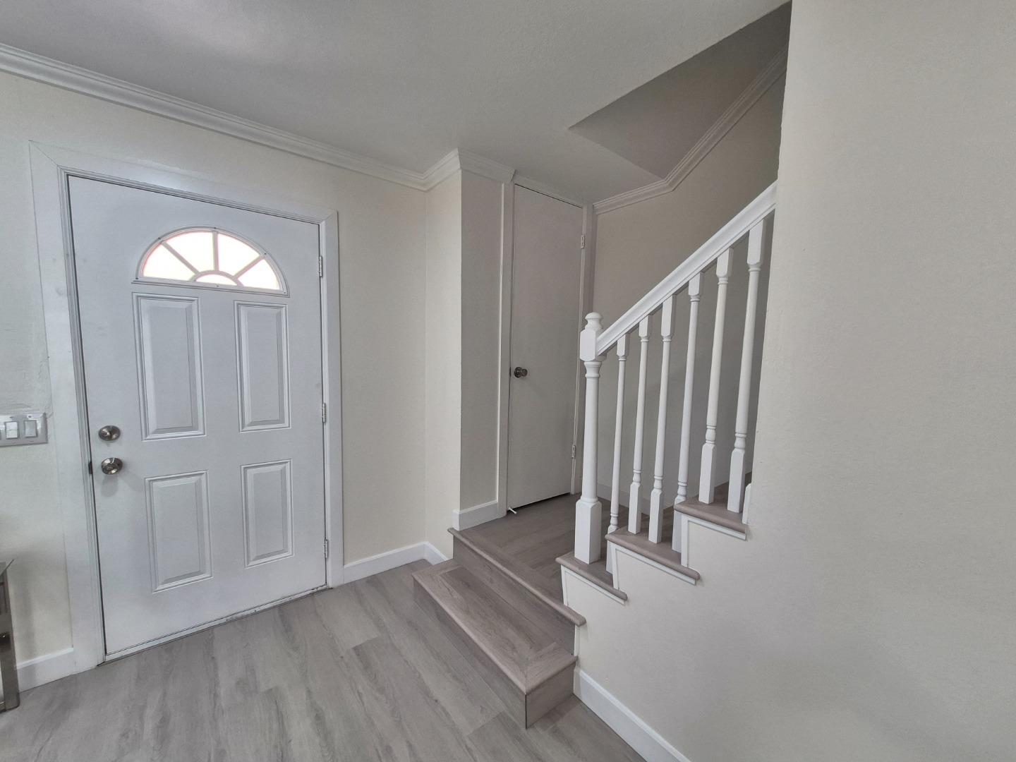 Detail Gallery Image 38 of 49 For 4158 Asimuth Cir, Union City,  CA 94587 - 3 Beds | 1/1 Baths