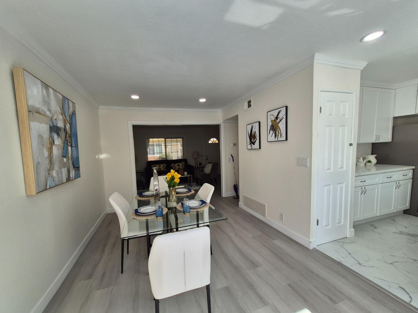 Detail Gallery Image 39 of 49 For 4158 Asimuth Cir, Union City,  CA 94587 - 3 Beds | 1/1 Baths