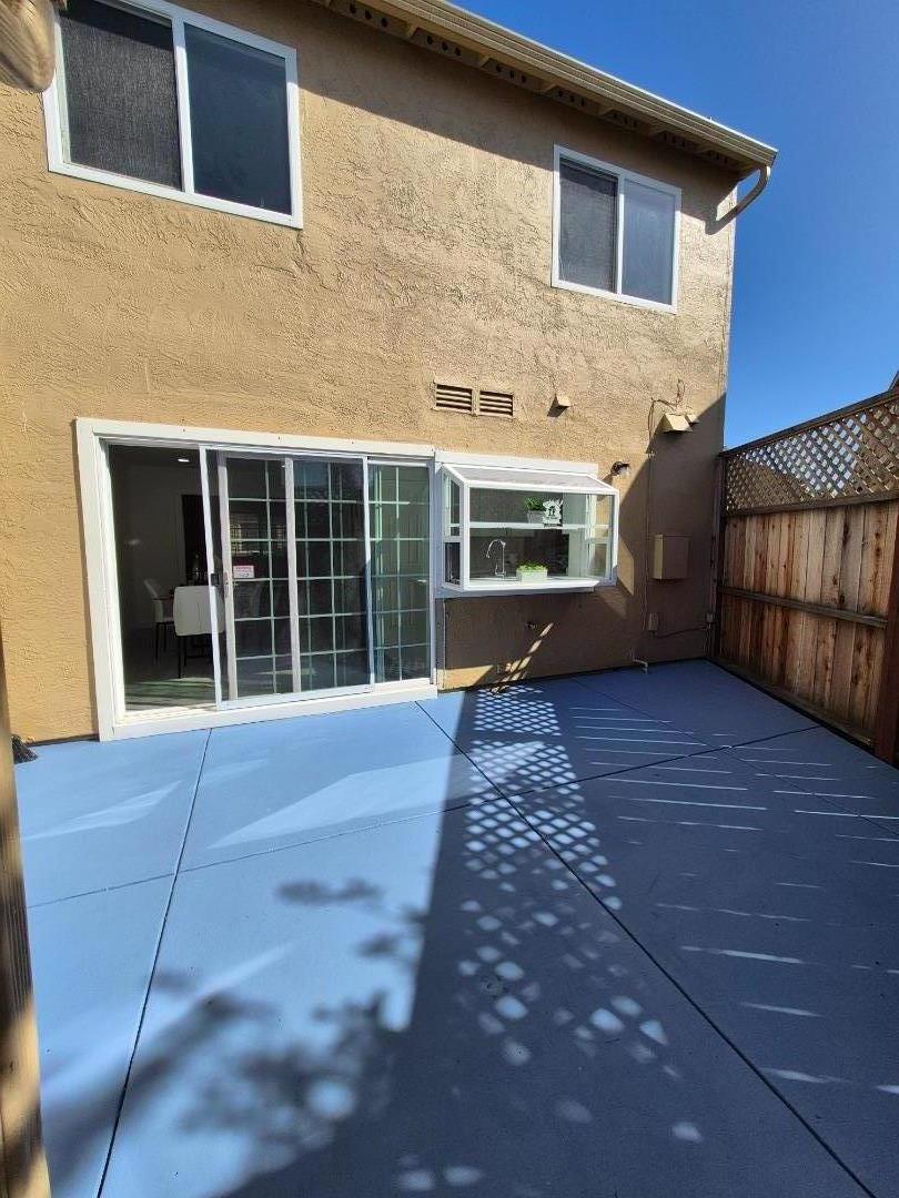 Detail Gallery Image 40 of 49 For 4158 Asimuth Cir, Union City,  CA 94587 - 3 Beds | 1/1 Baths