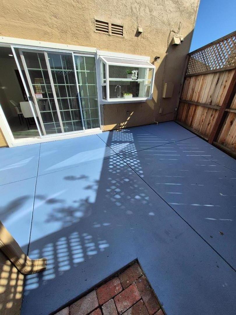 Detail Gallery Image 41 of 49 For 4158 Asimuth Cir, Union City,  CA 94587 - 3 Beds | 1/1 Baths