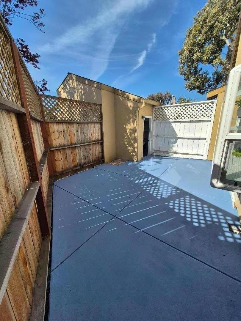 Detail Gallery Image 42 of 49 For 4158 Asimuth Cir, Union City,  CA 94587 - 3 Beds | 1/1 Baths
